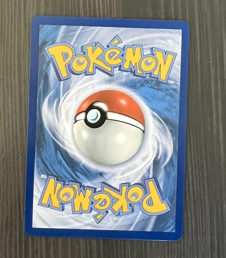 Team Rocket's Mewtwo ex -- Destined Rivals -- 231/182 -- Englisch